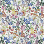 Liberty of London Summer Gallery Tana Lawn 036373442A Purley Meadow Col A.