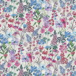 Liberty of London Summer Gallery Tana Lawn 036373442C Purley Meadow Col C.