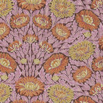 Liberty of London Summer Gallery Tana Lawn 036373443A Cynthia Nouveau Col A.