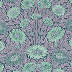 Liberty of London Summer Gallery Tana Lawn 036373443B Cynthia Nouveau Col B.