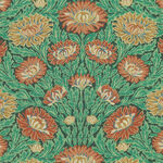 Liberty of London Summer Gallery Tana Lawn 036373443C Cynthia Nouveau Col C.