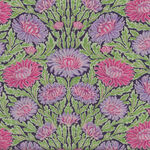 Liberty of London Summer Gallery Tana Lawn 036373443D Cynthia Nouveau Col D.