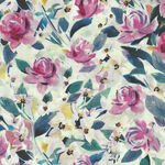 Liberty of London Summer Gallery Tana Lawn 036373446A Flourishing Bloom Col A.