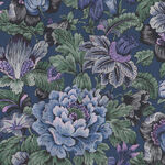 Liberty of London Summer Gallery Tana Lawn 036373450C Cecily Floral Col C.