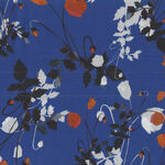 Liberty of London Tana Lawn 3638138-C.