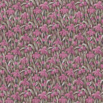 Liberty of London Tana Lawn AW25 At The Opera B 03635243B.