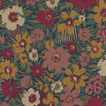 Liberty of London Tana Lawn AW25 Averie B 03635236A.