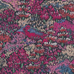 Liberty of London Tana Lawn AW25 Darley Hillside C 03635234C