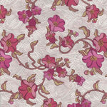 Liberty of London Tana Lawn AW25 Judy Jane B 03635225B.