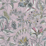 Liberty of London Tana Lawn Botanical Flowers 36301101-A