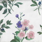 Liberty of London Tana Lawn Floral Academy-A 36302112-A