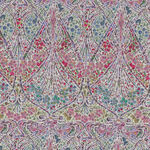 Liberty of London Tana Lawn Ianthe 3632209-A