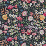 Liberty of London Tana Lawn Jude's Garden 3632223-A