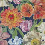 Liberty of London Tana Lawn Mitsi Valeria 3638111-C.