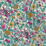 Liberty of London Tana Lawn Rachel 3636003-B.