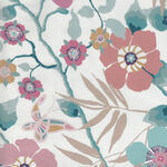 Liberty of London Tana Lawn Shay's Spring Floral 3639101-C.