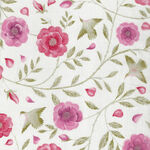 Liberty of London Tana Lawn Storybook Collection Clara Ellie 03631157B.