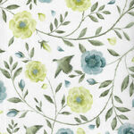 Liberty of London Tana Lawn Storybook Collection Clara Ellie 03631157C.