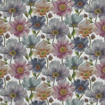 Liberty of London Tana Lawn The Floral Journey 036375610A Briony A.