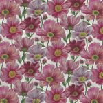 Liberty of London Tana Lawn The Floral Journey 036375610B Briony B.