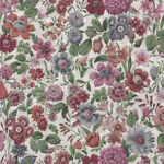 Liberty of London Tana Lawn The Floral Journey 036375614A Heirloom A.