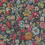 Liberty of London Tana Lawn The Floral Journey 036375614B Heirloom B.