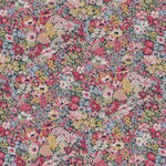 Liberty of London Thorpe Hill Tana Lawn 53" Wide 036300115-D.