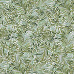 Liberty of London Wallace Garden Tana Lawn 53" Wide 03634141-B.