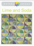 Lime and Soda by Emma Jean Jansen