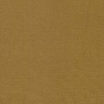 Linen Mochi Solids by Moda