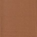 Linen Mochi Solids for Moda