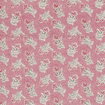 Little Sweetheart By Laundry Basket Quilts For Andover Fabrics Style A Patt.8826