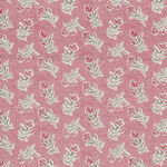Little Sweetheart By Laundry Basket Quilts For Andover Fabrics Style A Patt.8826