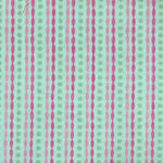 Llama Love by Deb Strain For Moda Fabrics M19924-14 Mint.