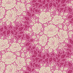 Local Honey by Heather Bailey for Figo Fabrics 2507 Des.90659 Col. 28.