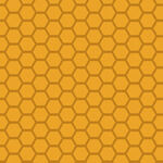 Local Honey by Heather Bailey for Figo Fabrics 2507 Des.90664.Col. 55.