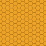 Local Honey by Heather Bailey for Figo Fabrics 2507 Des.90664.Col. 55.