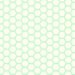 Local Honey by Heather Bailey for Figo Fabrics 2507 Des.90664.Col. 60.