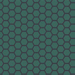 Local Honey by Heather Bailey for Figo Fabrics 2507 Des.90664.Col. 64.