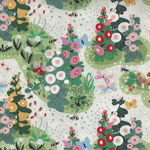 Love Letter by Lizzy House for MODA Fabrics M37120 11 .