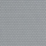 Low Volume Collection for Devonstone DV6994 Grey.