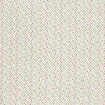 MODA Essential Cotton Fabric 8655-86
