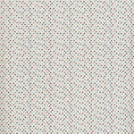 MODA Essential Cotton Fabric 8655 89