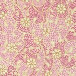 MODA Parlor by Crystal Manning 100% Cotton Fabric M1196211.
