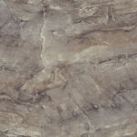 Magnolia By Racquel Martindale of Northcott Fabrics DP25376 - 14 Marble.