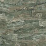 Magnolia By Racquel Martindale of Northcott Fabrics DP25376 - 76  Green Marble.
