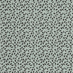 Main Street by Sweetwater For MODA Fabrics M55647 22 Duckegg.