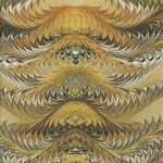 Marble Essence By Jason Yenter In The Beginning Fabrics Digital 11JYM Colour-1