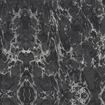 Marble Essence By Jason Yenter For In The Beginning Fabrics Digital 15JYM Colour