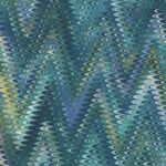 Marble Essence By Jason Yenter In The Beginning Fabrics Digital 4JYM Colour-2 